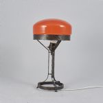 1535 4384 TABLE LAMP